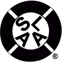 SLAA